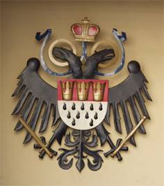 Wappen